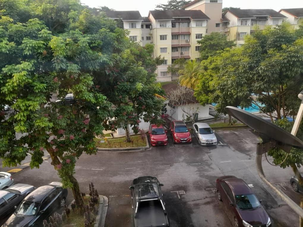 Honey Forest * Kuala Lumpur